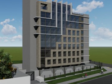 Smart Living Port�o - Breve Lan�amento