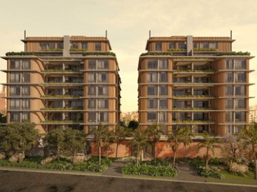 Tau� - Breve Lan�amento