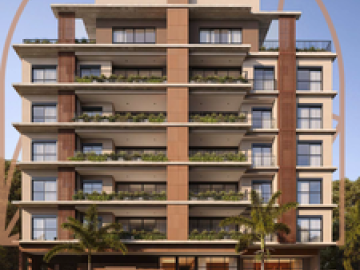 Terracota - Breve Lan�amento