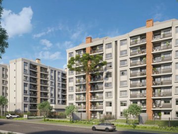 Bliss Cuore - Fase 1