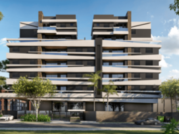 El Arte Moradas Concepto