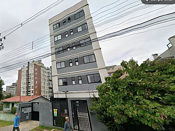 Edif�cio Home