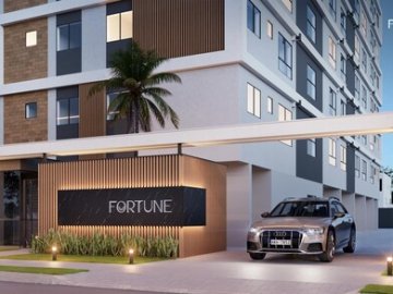 Fortune