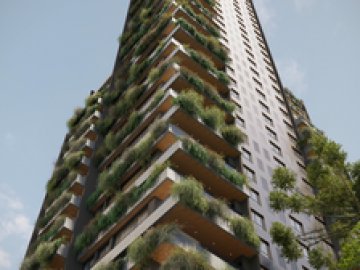 Casa Jobim - Breve Lan�amento