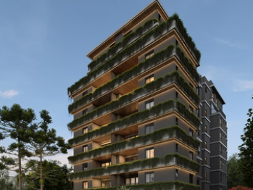 Arte Vert - Breve Lan�amento