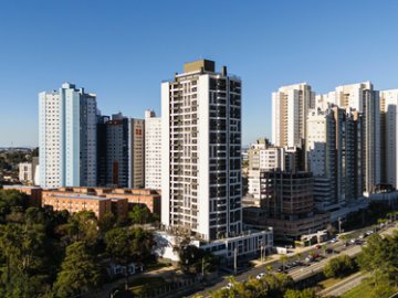 Explore Bot�nico - Residencial