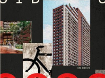 Andr� de Barros - Breve Lan�amento